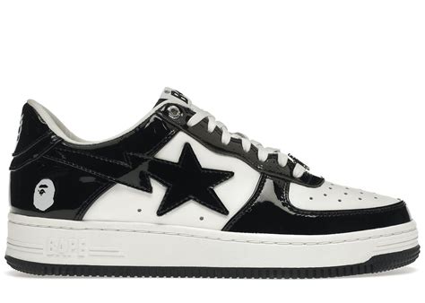 bape sta|FOOTWEAR – us.bape.com